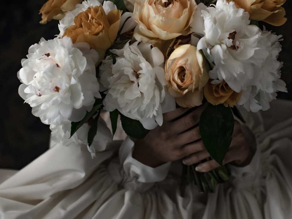 nina-e-i-fiori-EQ2A2071